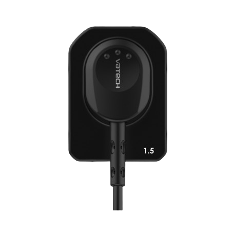 EzSensor Classic 1.5