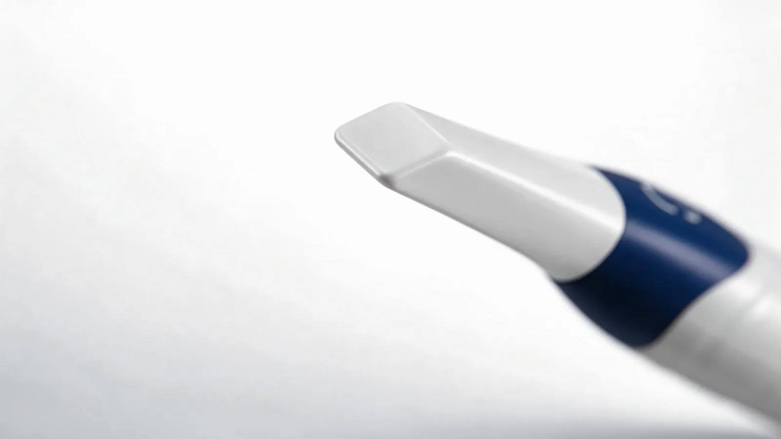 Wireless Intra Oral Scanner — Pro Performance