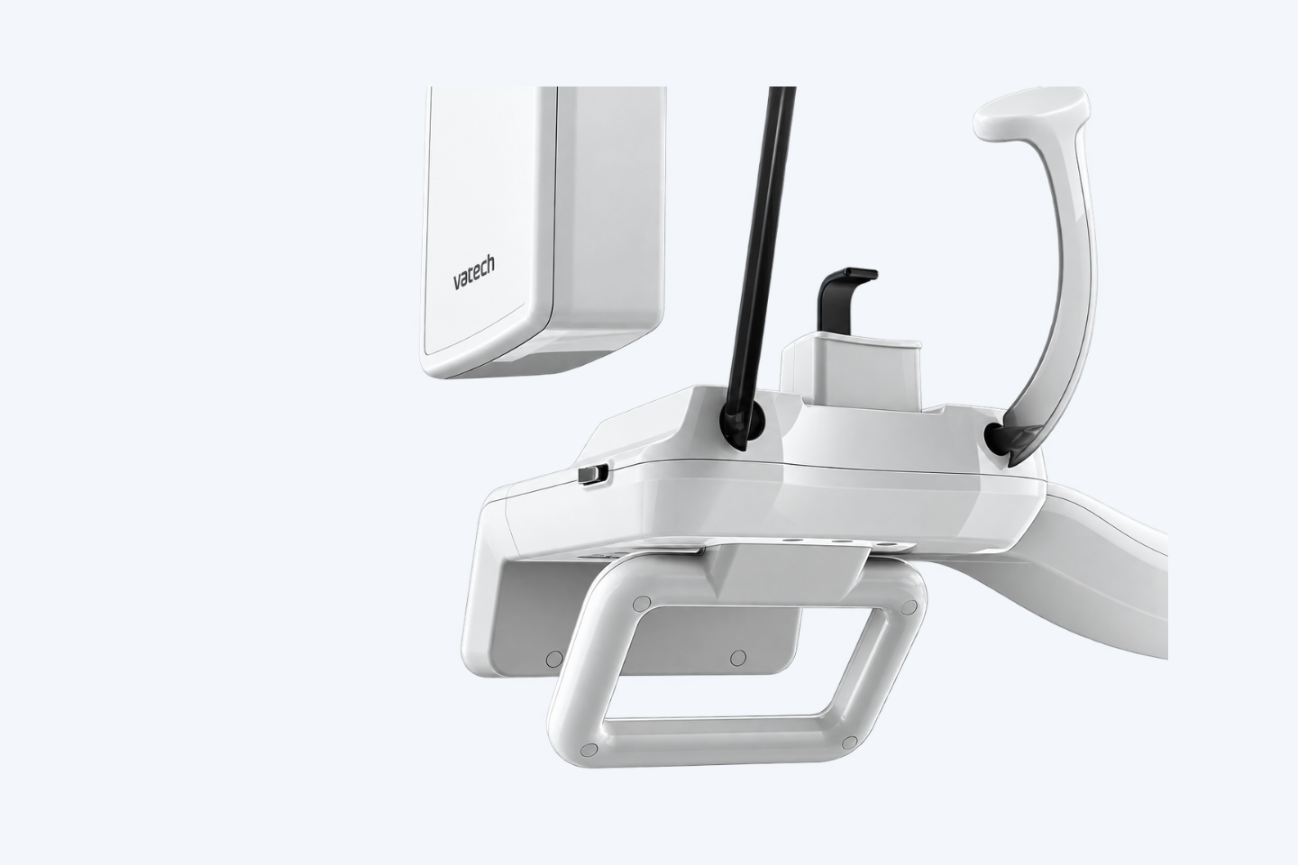 Smart Plus — ART-V Artifact Reduction