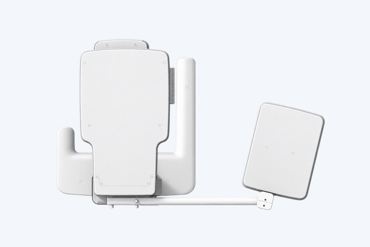Green X 18 — 4-in-1 Imaging System