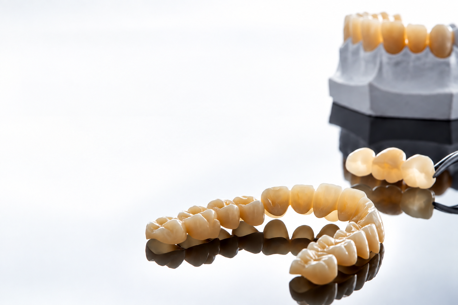 Perfit ZR — Wide Clinical Indications