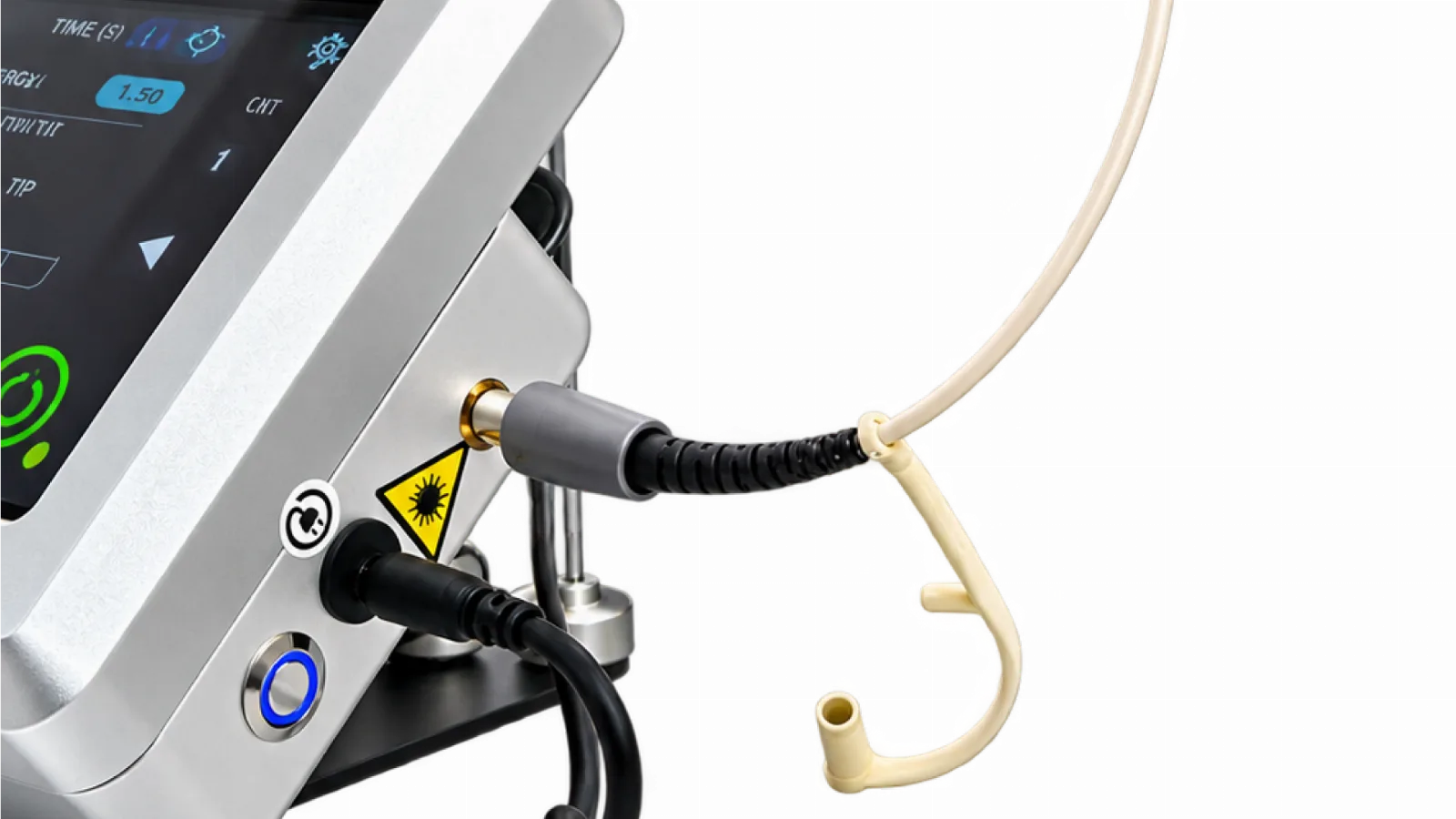Dental Diode Laser