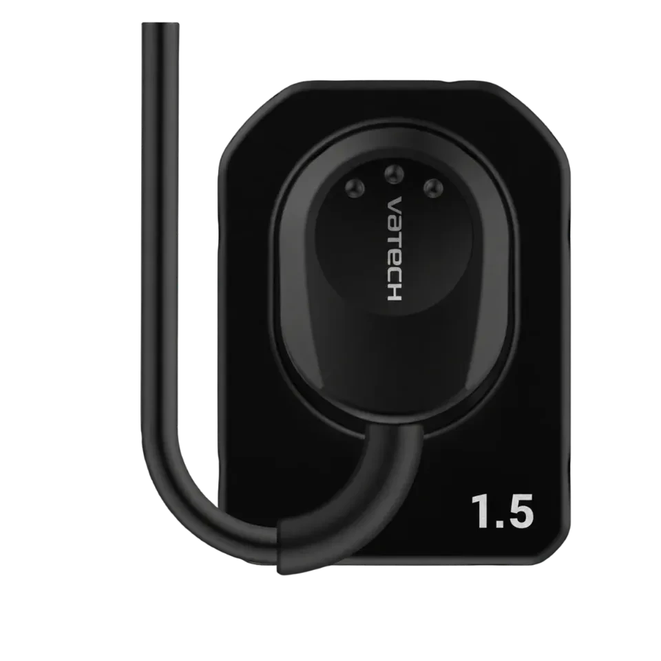EzSensor Classic 1.5