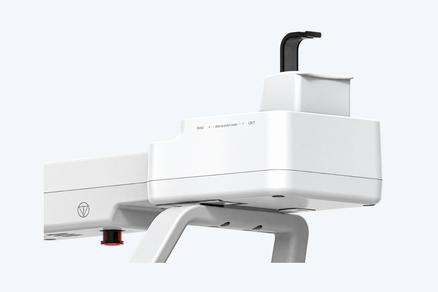 VATECH A9