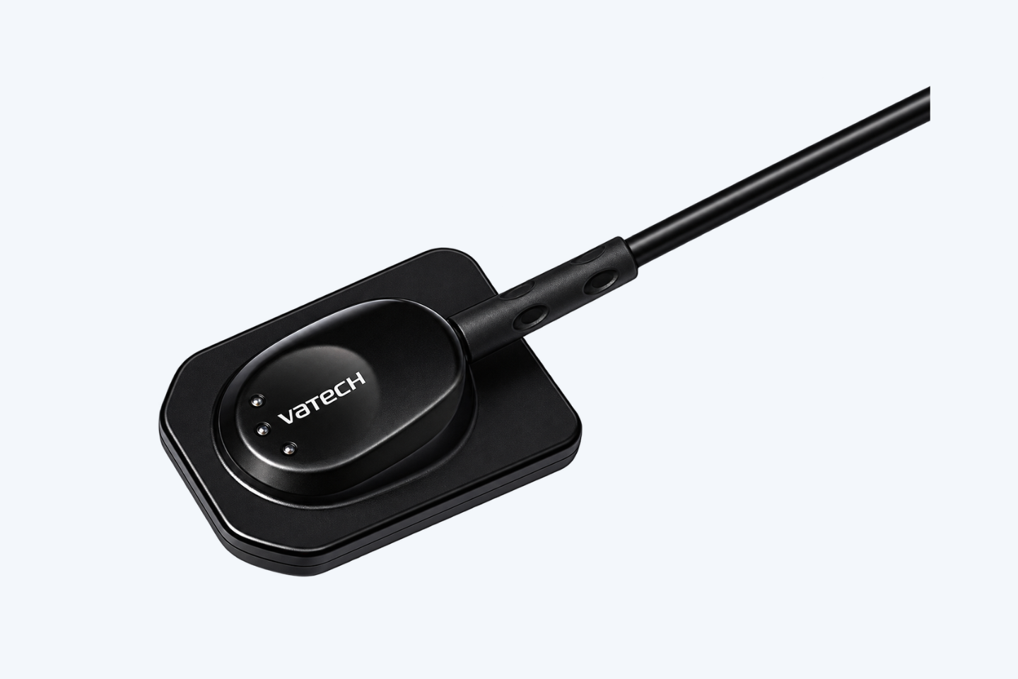EzSensor Classic 1.5 — Ultra-Thin Design