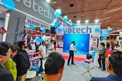 IMG20240407122050