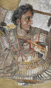 13-optimized-174x300