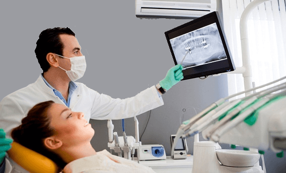 Digital-Dental-Clinic