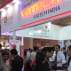 Expodent - Vatech India
