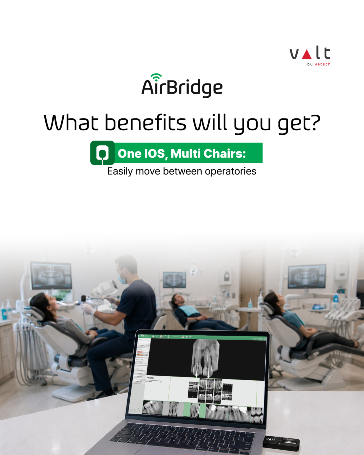 valt form-02 (1)
