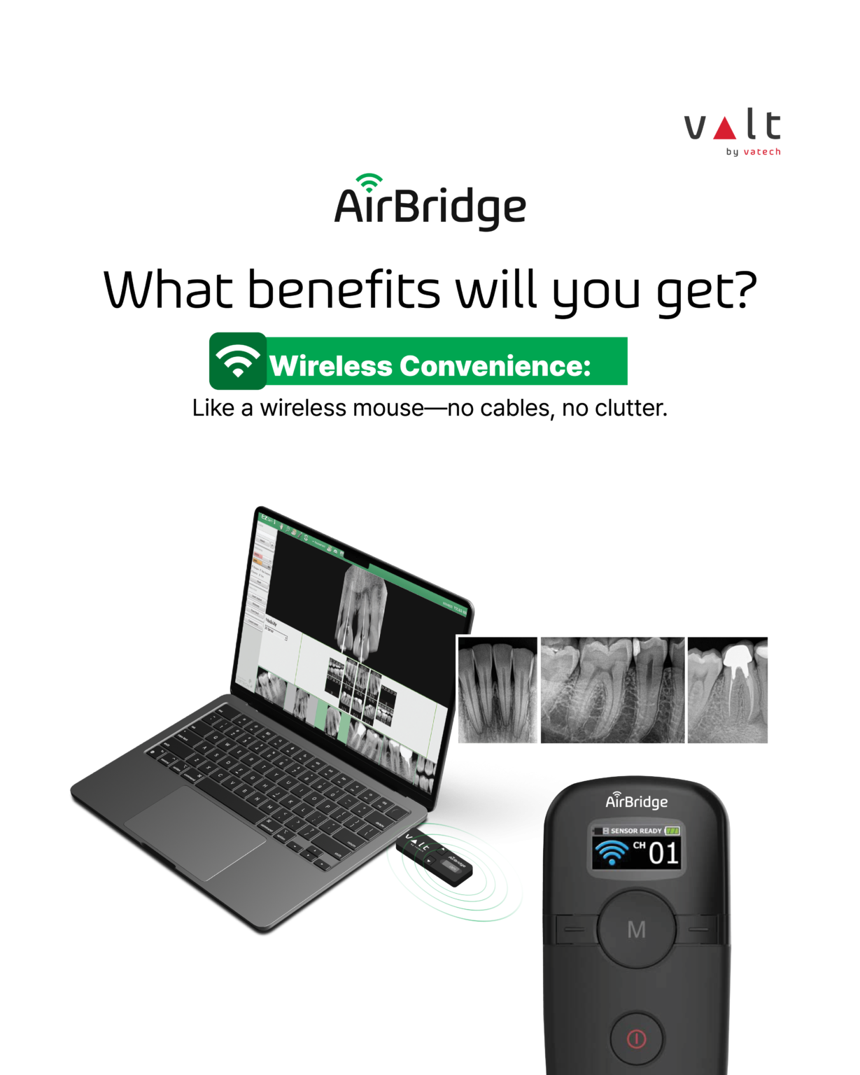 valt form-03 (1)