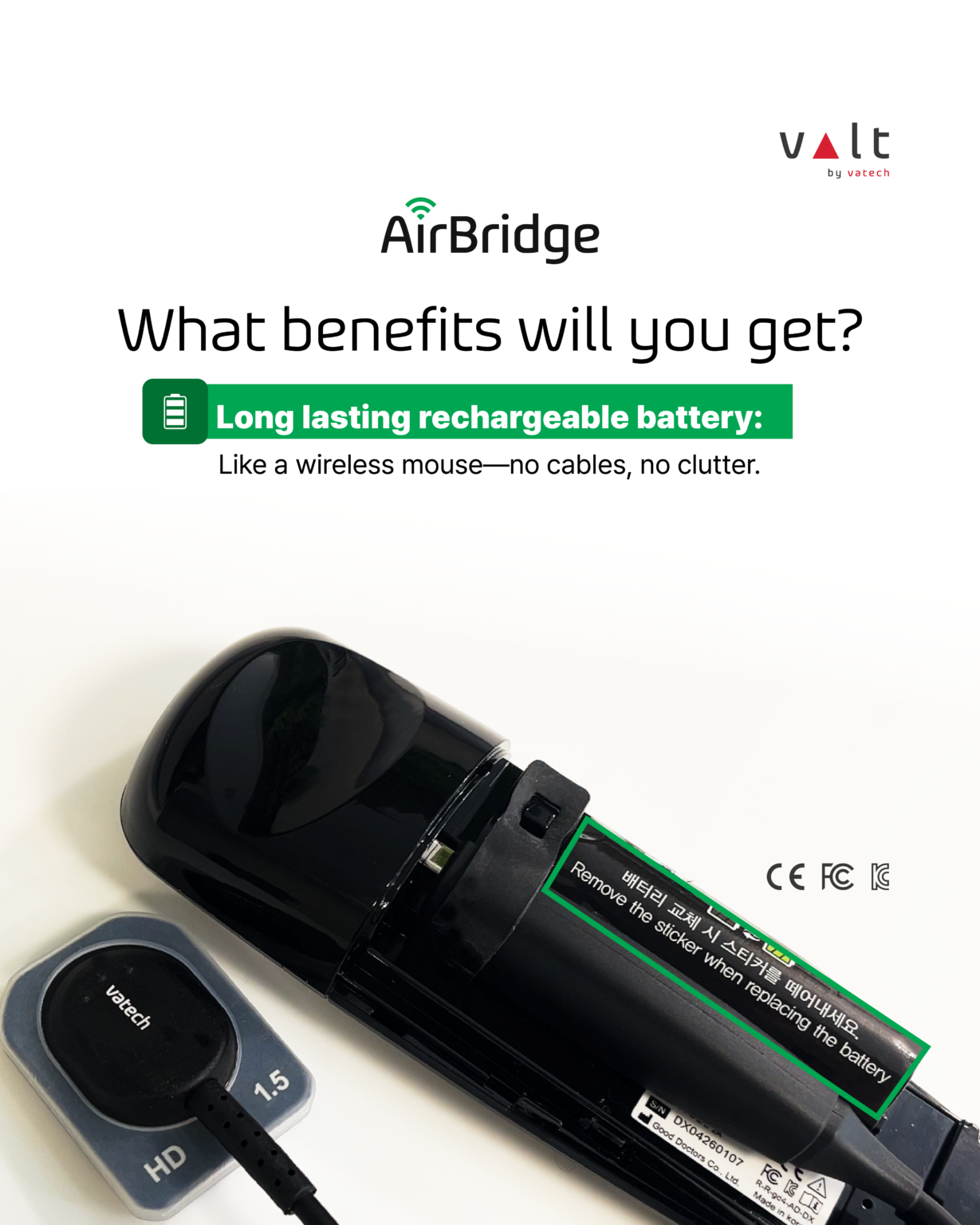 valt form-04 1 (1)