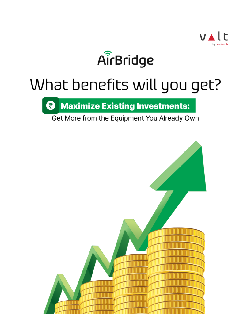 valt form-06
