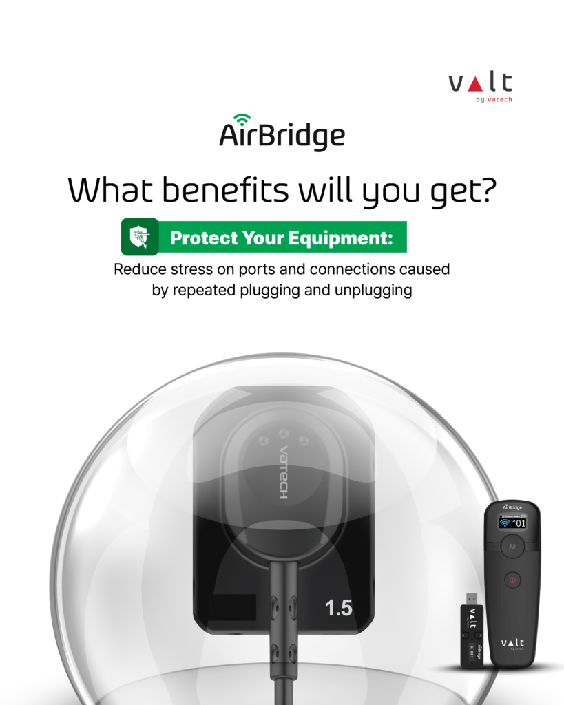 valt form-08